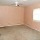 11007 Houston Dr, La Porte, TX 77571 ID:6111378