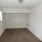 11007 Houston Dr, La Porte, TX 77571 ID:6111379