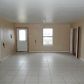 11007 Houston Dr, La Porte, TX 77571 ID:6111380