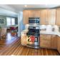 Walworth St #1, Roslindale, MA 02131 ID:162973