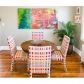 Walworth St #1, Roslindale, MA 02131 ID:162976