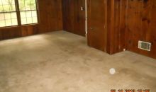 240 Creekwood Dr Advance, NC 27006