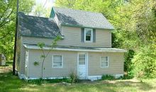 Willis Wharf Exmore, VA 23350