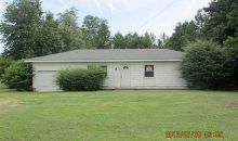 Brickhouse Rd Exmore, VA 23350