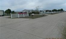 104 Squires Court Ferris, TX 75125