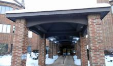 3531 Oakton Dr 1005 Hopkins, MN 55305