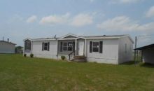 134 Cochise Dr Ferris, TX 75125
