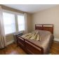 Walworth St #1, Roslindale, MA 02131 ID:162978