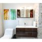 Walworth St #1, Roslindale, MA 02131 ID:162981