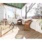 Walworth St #1, Roslindale, MA 02131 ID:162982