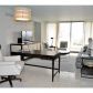 1717 N BAYSHORE DR # A-2537, Miami, FL 33132 ID:285946