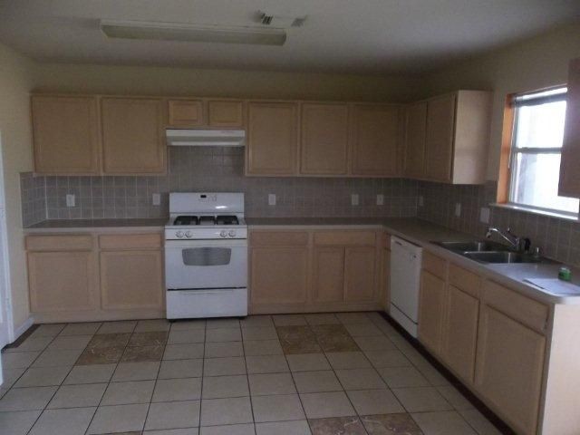 13603 Clarks Fork Dr, Houston, TX 77086