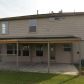 13603 Clarks Fork Dr, Houston, TX 77086 ID:468990