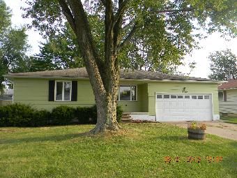 2109 W 38th St, Lorain, OH 44053