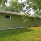 2109 W 38th St, Lorain, OH 44053 ID:770159