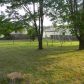 2109 W 38th St, Lorain, OH 44053 ID:770160