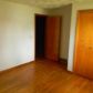 2109 W 38th St, Lorain, OH 44053 ID:770163