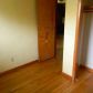 2109 W 38th St, Lorain, OH 44053 ID:770164