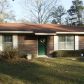 1725 LAKEVIEW ROAD, Ozark, AL 36360 ID:1991417