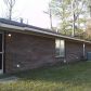 1725 LAKEVIEW ROAD, Ozark, AL 36360 ID:1991418