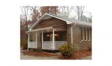 3478 Highway 81 W Hampton, GA 30228
