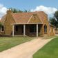 1117 S. Braden Ave, Tulsa, OK 74112 ID:1123128