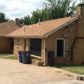 1117 S. Braden Ave, Tulsa, OK 74112 ID:1123129