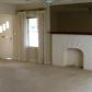 1117 S. Braden Ave, Tulsa, OK 74112 ID:1123130