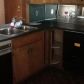1117 S. Braden Ave, Tulsa, OK 74112 ID:1123131