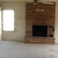 1117 S. Braden Ave, Tulsa, OK 74112 ID:1123132
