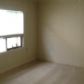 1117 S. Braden Ave, Tulsa, OK 74112 ID:1123133