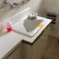 1117 S. Braden Ave, Tulsa, OK 74112 ID:1123134