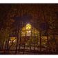 601 Cutthroat Ridge, Jasper, GA 30143 ID:2595747