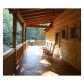 601 Cutthroat Ridge, Jasper, GA 30143 ID:2595748