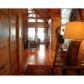 601 Cutthroat Ridge, Jasper, GA 30143 ID:2595749