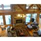 601 Cutthroat Ridge, Jasper, GA 30143 ID:2595750