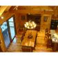 601 Cutthroat Ridge, Jasper, GA 30143 ID:2595752