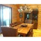 601 Cutthroat Ridge, Jasper, GA 30143 ID:2595753