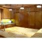 601 Cutthroat Ridge, Jasper, GA 30143 ID:2595755