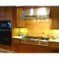 601 Cutthroat Ridge, Jasper, GA 30143 ID:2595756
