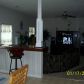 82 Wellsley Court, Dallas, GA 30132 ID:3071819