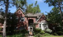 4006 N Beechwood Ct Houston, TX 77059