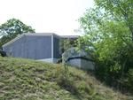 166 SCENIC VALLEY RD LOT 11, Kerrville, TX 78028