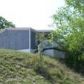 166 SCENIC VALLEY RD  LOT 11, Kerrville, TX 78028 ID:426683