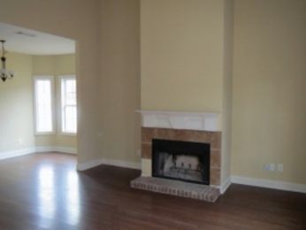 1051 Brookshire Dr, Bogart, GA 30622