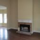 1051 Brookshire Dr, Bogart, GA 30622 ID:17143