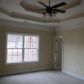 1051 Brookshire Dr, Bogart, GA 30622 ID:17144