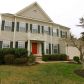 18796 BIRDWOOD COURT, Leesburg, VA 20176 ID:1241034