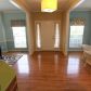 18796 BIRDWOOD COURT, Leesburg, VA 20176 ID:1241042