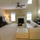 18796 BIRDWOOD COURT, Leesburg, VA 20176 ID:1241047